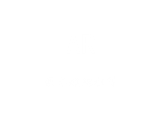 扬州租车,扬州包车服务,扬州汽车租赁,扬州租车公司电话